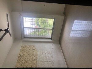 Room in 1 BHK Apartment at Surana Saffron Avenue, Bavdhan – for Rent