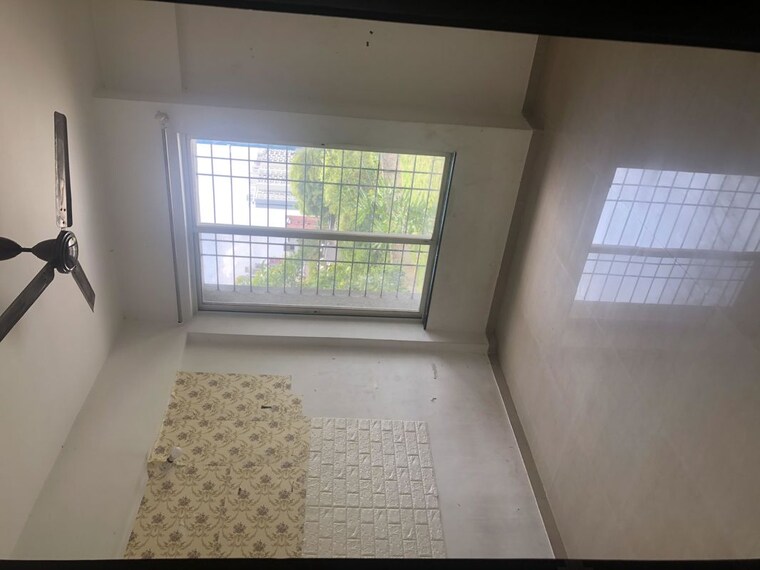 Room, surana-saffron-avenue 1 Bedroom 560 Sq.Ft. Apartment In Bavdhan Pune 10515841