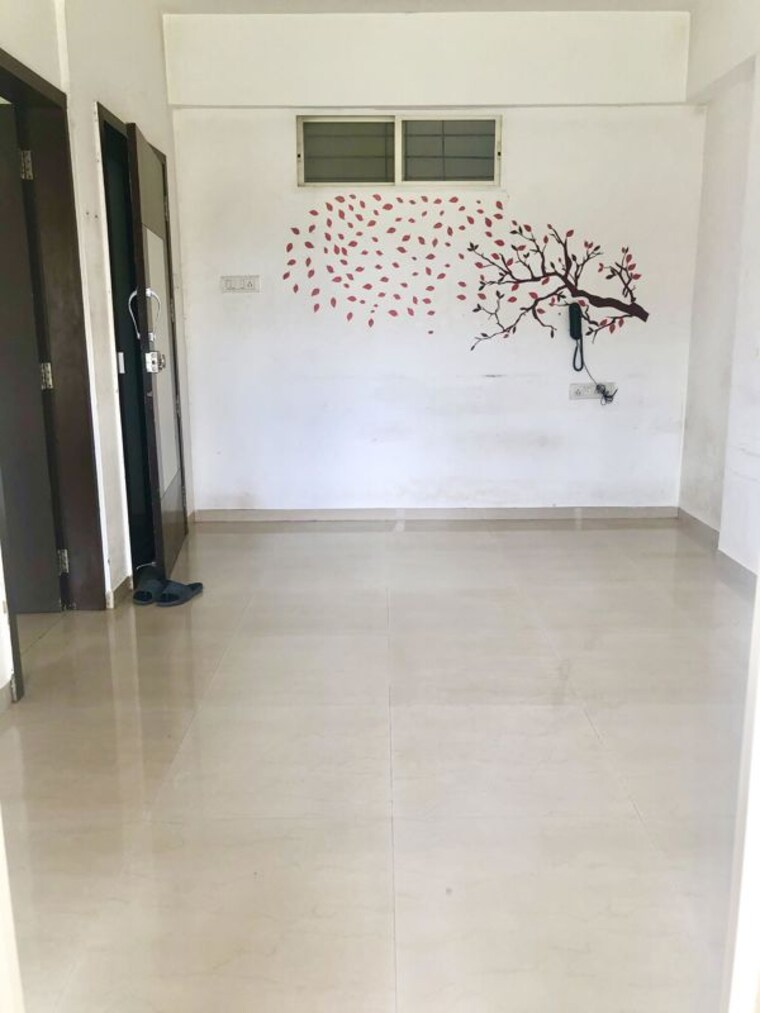 Room, surana-saffron-avenue 1 Bedroom 560 Sq.Ft. Apartment In Bavdhan Pune 10515841