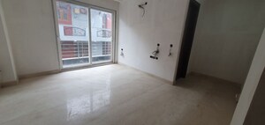 Room in 2 BHK Builder Floor at Sector 21 – for Rent