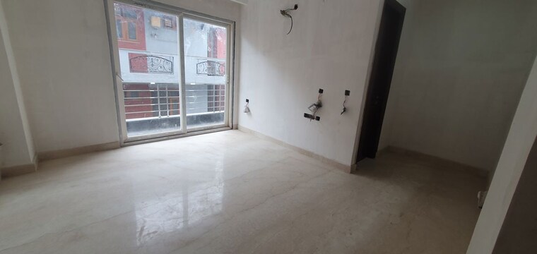 Room, sector 21 2 Bedroom 1300 Sq.Ft. Builder Floor In Sector 21 Gurgaon 10515853