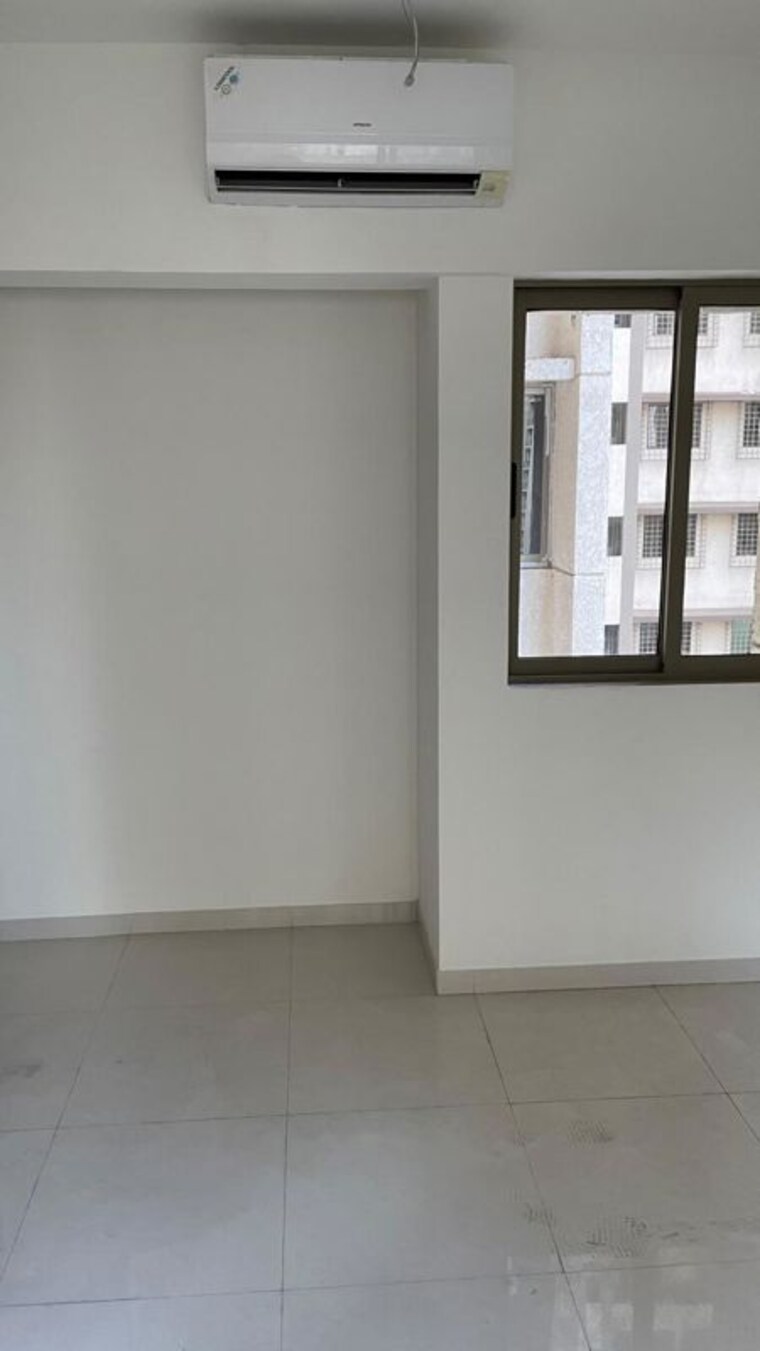 Room, lodha-splendora 2 Bedroom 700 Sq.Ft. Apartment In Ghodbunder Road Thane 10515854