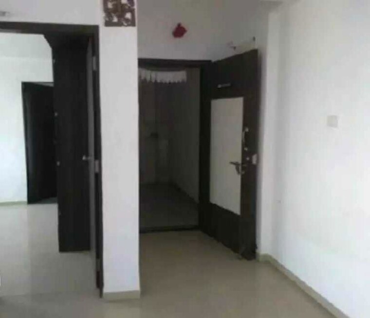 Room, surana-saffron-avenue 2 Bedroom 1000 Sq.Ft. Apartment In Bavdhan Pune 10515858