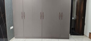Furnished Amenities in 2 BHK Builder Floor at Sector 21 – for Rent