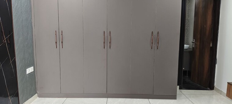 undefined, sector 21 2 Bedroom 1300 Sq.Ft. Builder Floor In Sector 21 Gurgaon 10515864