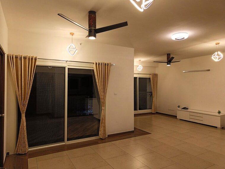 Room, nvt-life-square 4 Bedroom 2480 Sq.Ft. Villa In Whitefield Bangalore 10515862