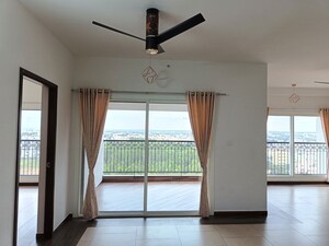 Room in 4 BHK Villa at NVT Life Square, Whitefield – for Rent