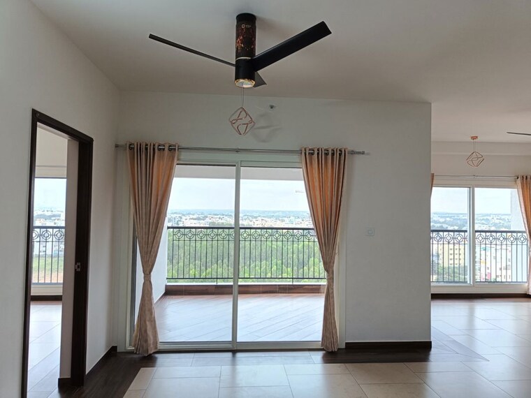 Room, nvt-life-square 4 Bedroom 2480 Sq.Ft. Villa In Whitefield Bangalore 10515862