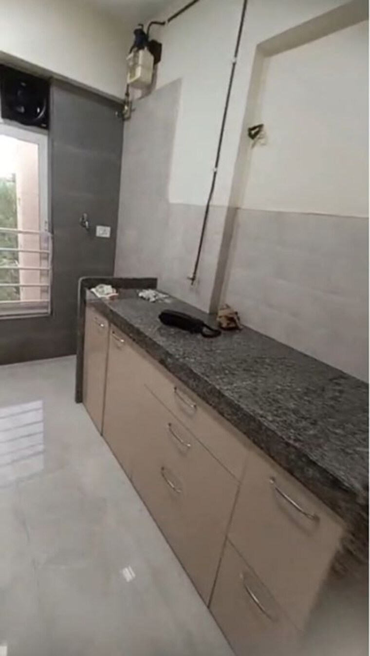 Kitchen, devnani-kailasa 2 Bedroom 845 Sq.Ft. Apartment In Chembur Mumbai 10515867