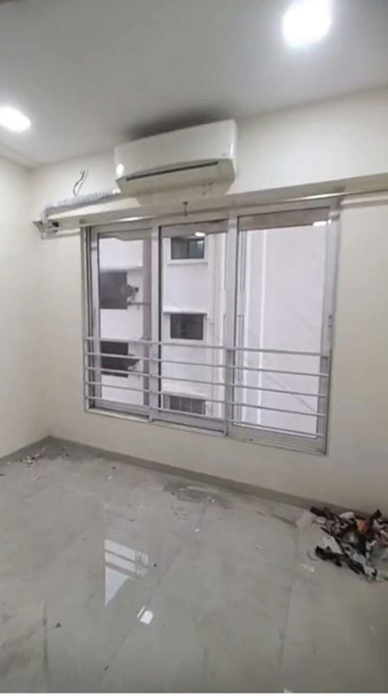 Bedroom, devnani-kailasa 2 Bedroom 845 Sq.Ft. Apartment In Chembur Mumbai 10515867