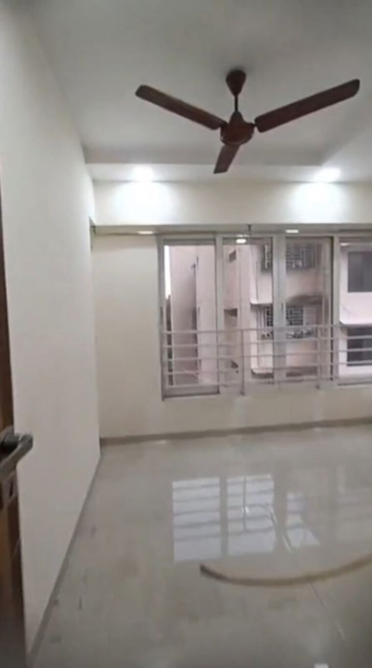 Bedroom, devnani-kailasa 2 Bedroom 845 Sq.Ft. Apartment In Chembur Mumbai 10515867