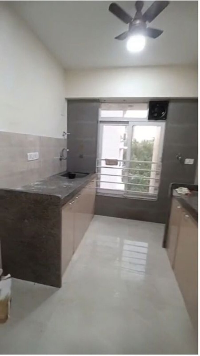 Kitchen, devnani-kailasa 2 Bedroom 845 Sq.Ft. Apartment In Chembur Mumbai 10515867