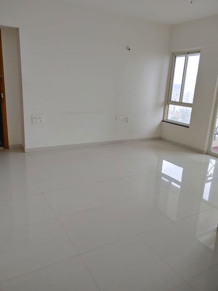 Room, nyati-esplanade 2 Bedroom 1000 Sq.Ft. Apartment In Bavdhan Pune 10515874