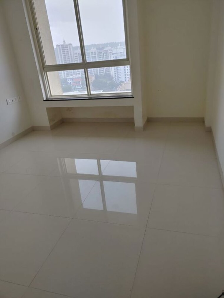 Room, nyati-esplanade 3 Bedroom 1500 Sq.Ft. Apartment In Bavdhan Pune 10515886