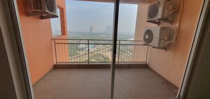 Room in 2 BHK Builder Floor at Sector 21 – for Rent