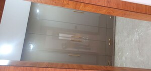 Furnished Amenities in 2 BHK Builder Floor at Sector 21 – for Rent