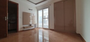 2 BHK Builder Floor For Rent in Sector 21