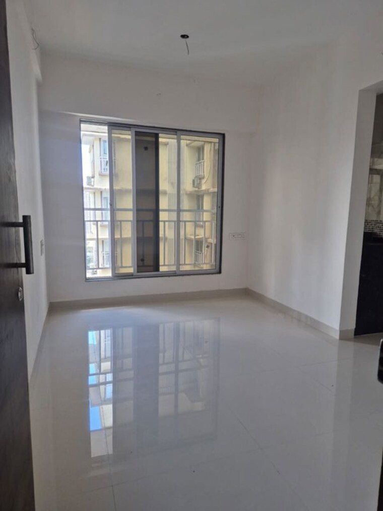 Room, sea-jewel 2 Bedroom 625 Sq.Ft. Apartment In Malad East Mumbai 10515889