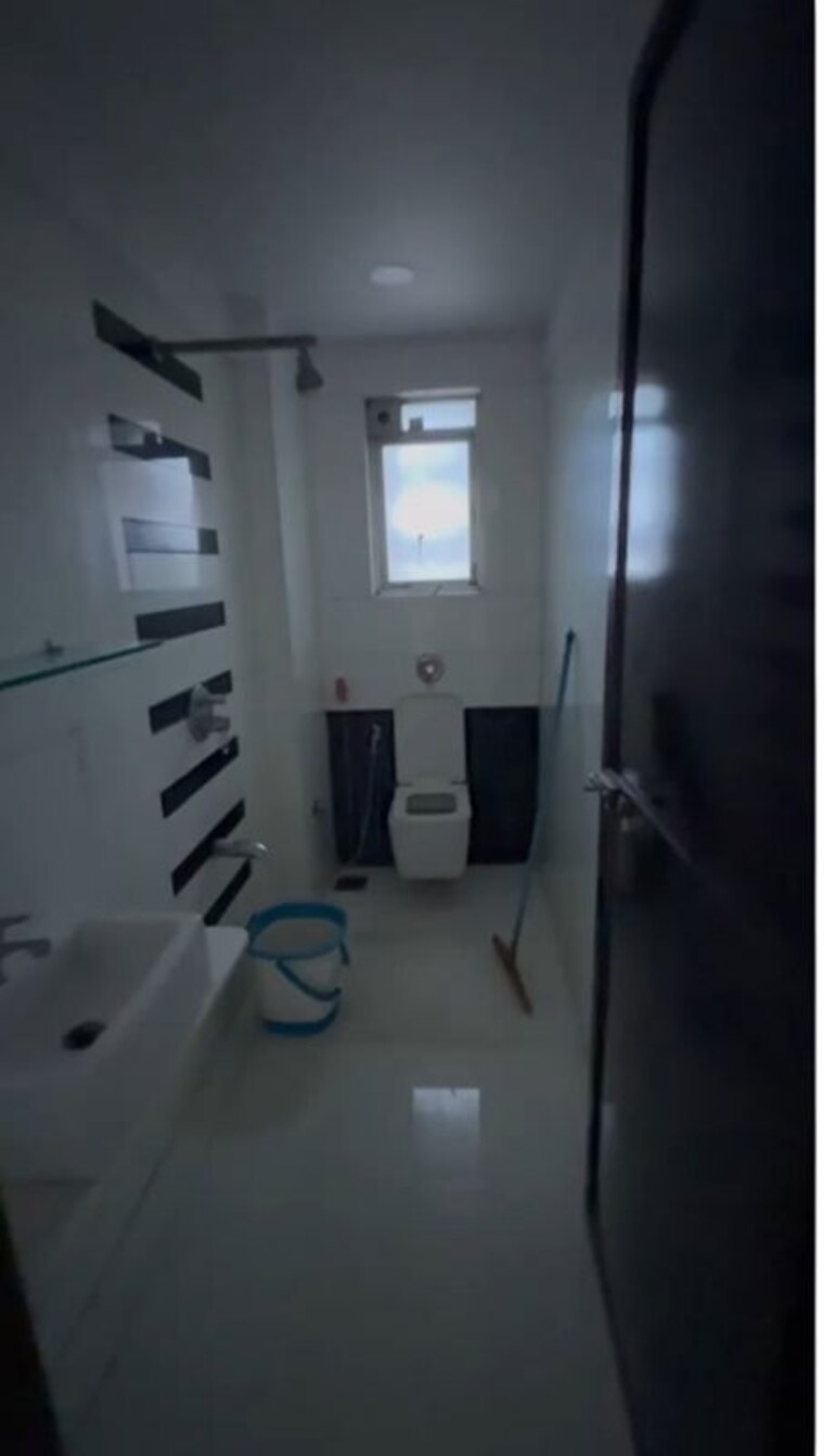 Bathroom, bholenath-aryan-anchal 2 Bedroom 1040 Sq.Ft. Apartment In Chembur Mumbai 10515888