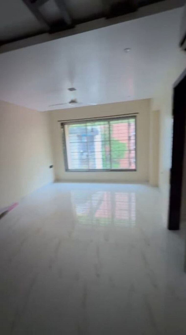 Living Room, bholenath-aryan-anchal 2 Bedroom 1040 Sq.Ft. Apartment In Chembur Mumbai 10515888