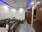 3 BHK 800 Sq.Ft. Apartment in Adore Happy Homes