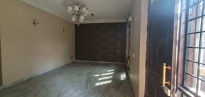 Bathroom in 2 BHK Builder Floor at Palam Vihar – for Rent