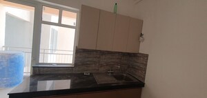 2 BHK Builder Floor For Rent in Palam Vihar