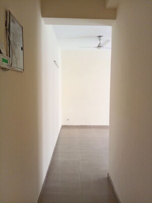 Living Room in 3 BHK Apartment at Sector 16c Greater Noida – for Rent