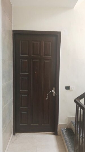 Furnished Amenities in 2 BHK Builder Floor at BPTP The Pedestal, Sector 70a – for Sale