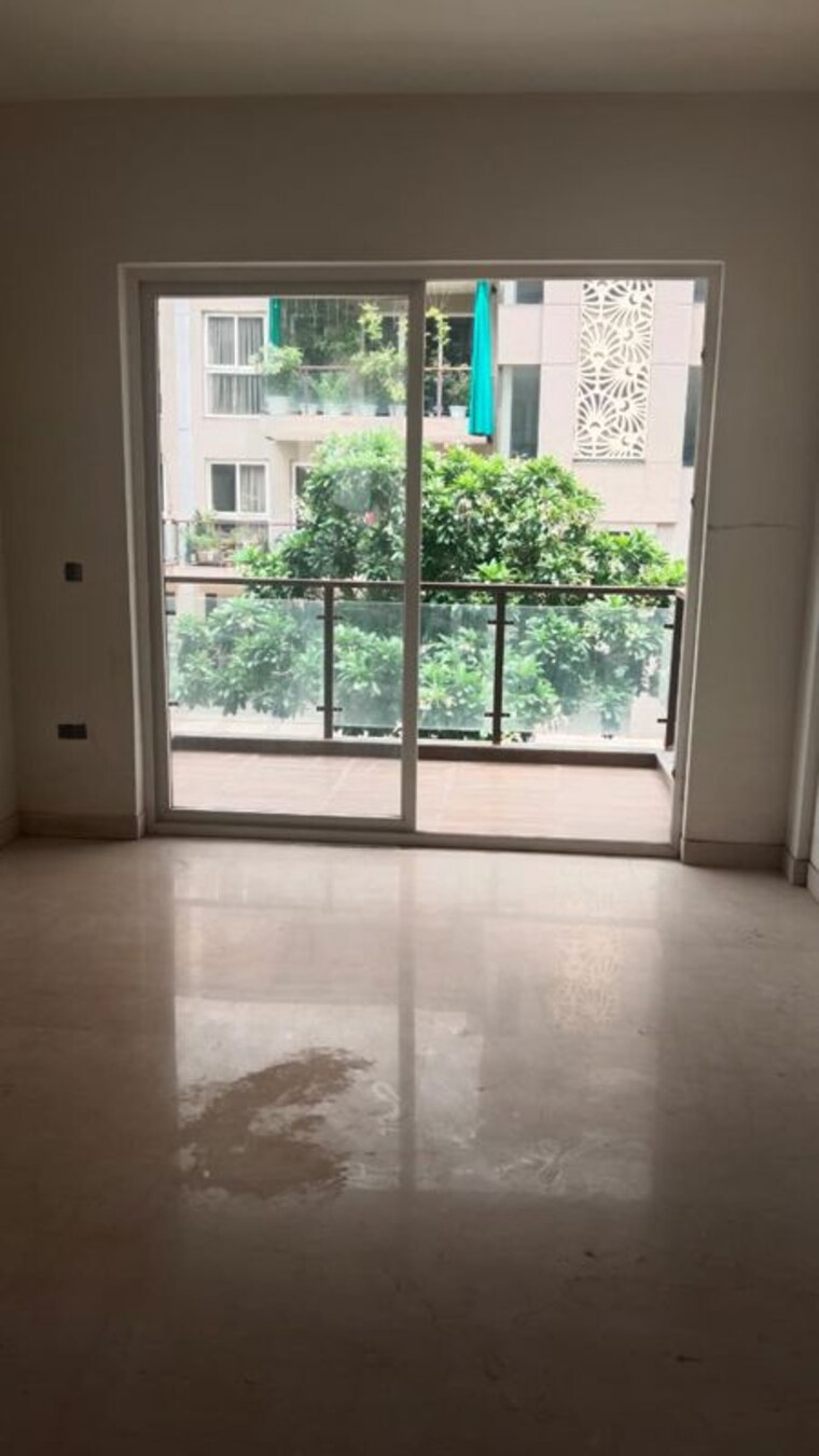 Living Room, bptp-the-pedestal 2 Bedroom 1187 Sq.Ft. Builder Floor In Sector 70a Gurgaon 10515901