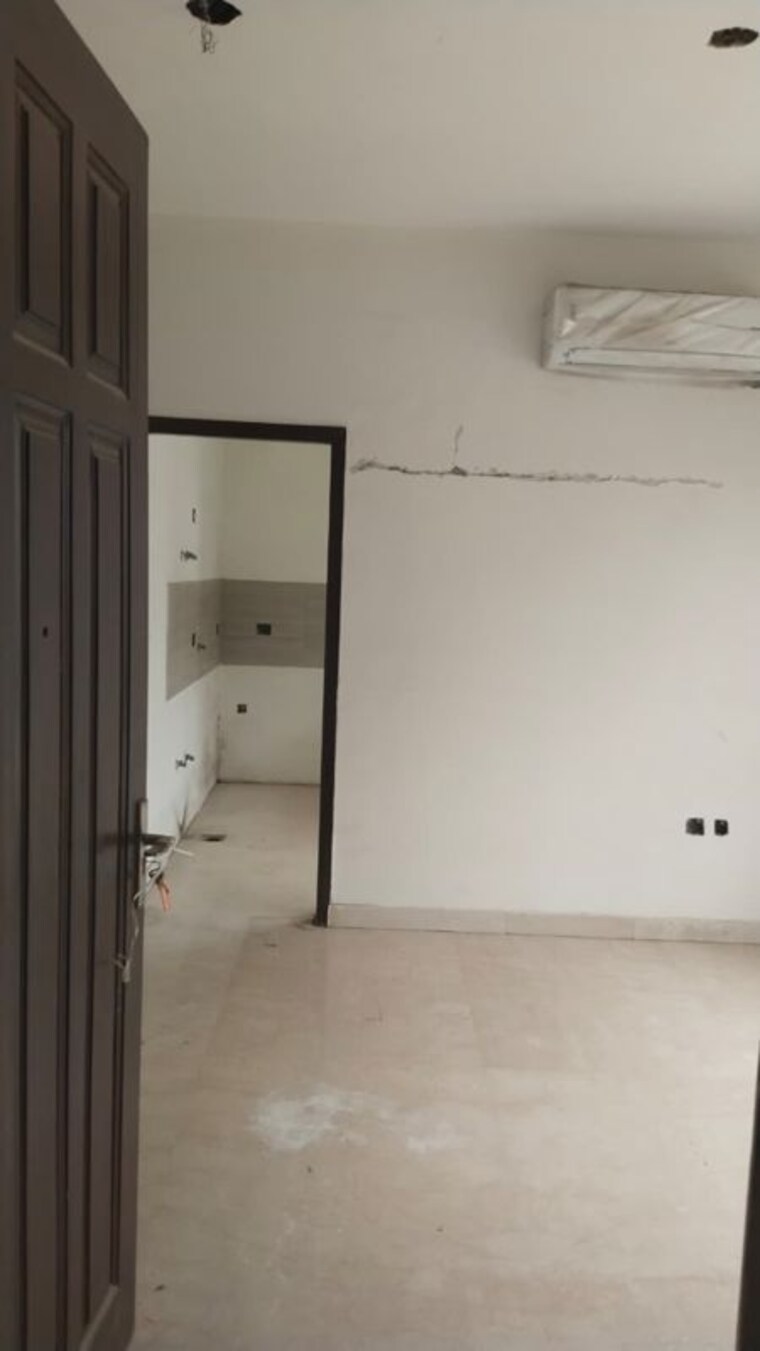 Room, bptp-the-pedestal 2 Bedroom 1187 Sq.Ft. Builder Floor In Sector 70a Gurgaon 10515901