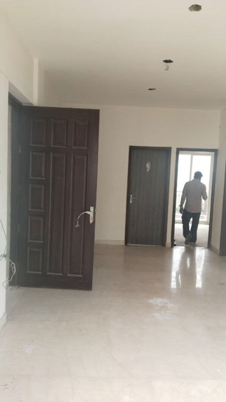 Room, bptp-the-pedestal 2 Bedroom 1187 Sq.Ft. Builder Floor In Sector 70a Gurgaon 10515901