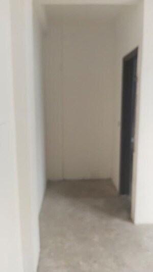 Building Lobby in 2 BHK Builder Floor at BPTP The Pedestal, Sector 70a – for Sale