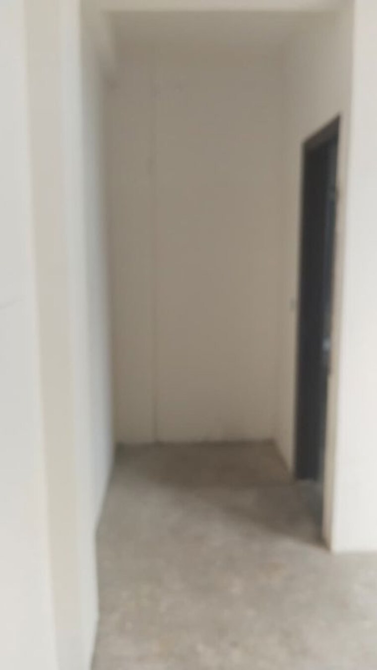 undefined, bptp-the-pedestal 2 Bedroom 1187 Sq.Ft. Builder Floor In Sector 70a Gurgaon 10515901