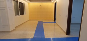 2 BHK Builder Floor For Rent in Palam Vihar Residents Association, Palam Vihar