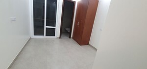 Room in 2 BHK Builder Floor at Palam Vihar Residents Association, Palam Vihar – for Rent