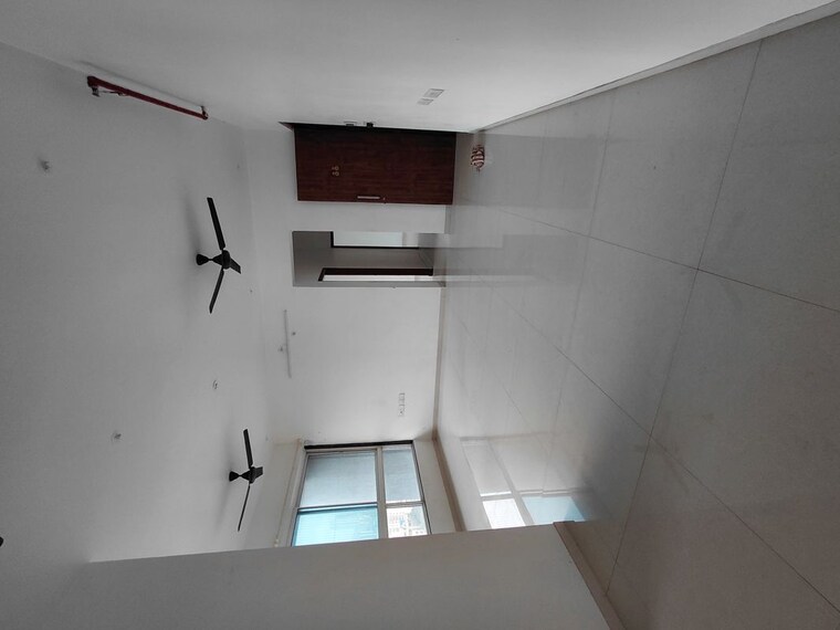 Hall, shreeji-atlantis 3 Bedroom 1033 Sq.Ft. Apartment In Malad West Mumbai 10515900