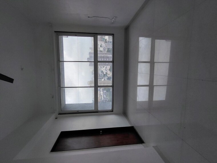 Room, shreeji-atlantis 3 Bedroom 1033 Sq.Ft. Apartment In Malad West Mumbai 10515900