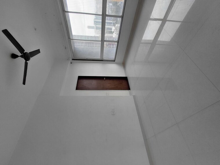 Bedroom, shreeji-atlantis 3 Bedroom 1033 Sq.Ft. Apartment In Malad West Mumbai 10515900