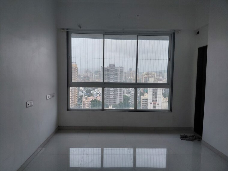 Room, shreeji-atlantis 3 Bedroom 1033 Sq.Ft. Apartment In Malad West Mumbai 10515900