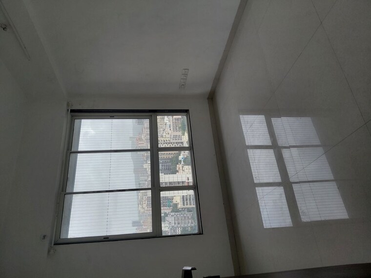 Room, shreeji-atlantis 3 Bedroom 1033 Sq.Ft. Apartment In Malad West Mumbai 10515900