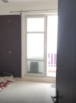 2 BHK 1030 Sq.Ft. Apartment in Value Meadows Vista