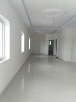 3 BHK 1728 Sq.Ft. Apartment in Srinivas Nilayam Nallagandla