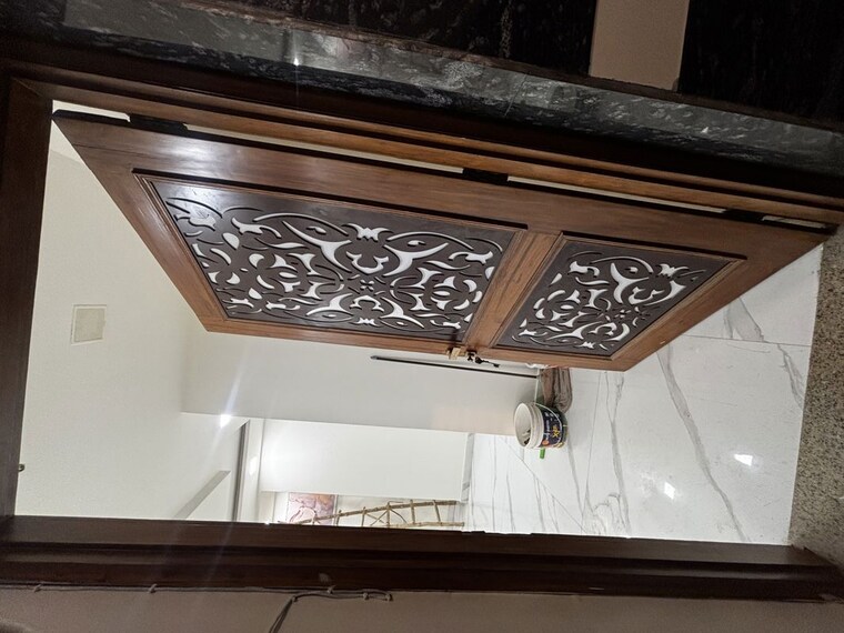 undefined, tdi-the-retreat 3 Bedroom 250 Sq.Yd. Builder Floor In Sector 89 Faridabad 10515923