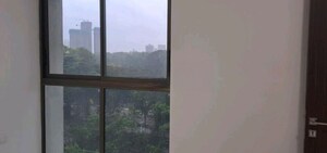 Room in 2 BHK Apartment at Raymond Ten X Habitat, Pokhran Road No Two – for Rent