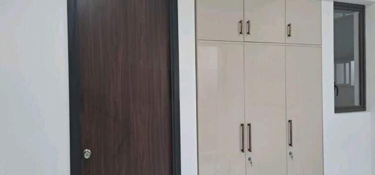 Room, raymond-ten-x-habitat 2 Bedroom 800 Sq.Ft. Apartment In Pokhran Road No Two Thane 10515928