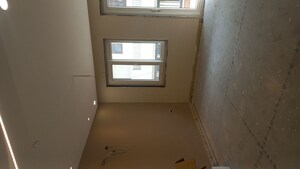 Room in 2 BHK Builder Floor at Palam Vihar Residents Association, Palam Vihar – for Rent