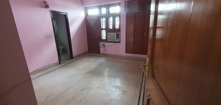 Room, palam-vihar-residents-association 2 Bedroom 1250 Sq.Ft. Builder Floor In Palam Vihar Gurgaon 10515924