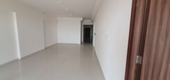 2 BHK + Prayer Room,Study Room,Store Room Builder Floor For Rent in Palam Vihar Residents Association