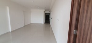 2 BHK Builder Floor For Rent in Palam Vihar Residents Association, Palam Vihar